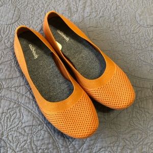 Allbirds Tree Breezers